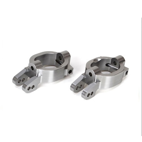 [���ܼ�] VTR334012 Caster Blocks, Alum: Halix (�˷��̴� �ɼ���Ʈ)
