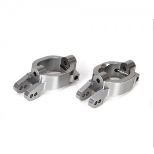 Caster Blocks, Alum: Halix (�˷��̴� �ɼ���Ʈ) 