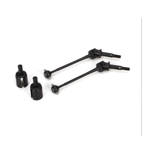 [���ܼ�] VTR332011 CVA Set, (2): Halix (�ɼ���Ʈ)