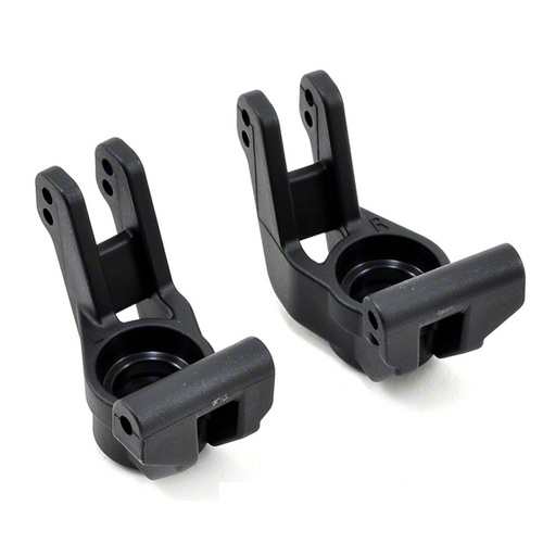 [���ܼ�] VTR234022 Rear Hub Carriers:Halix