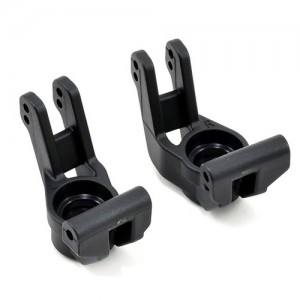 Rear Hub Carriers:Halix 