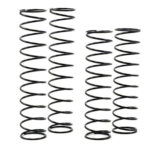 [���ܼ�] VTR233018 Springs, Fr/Rr:Halix