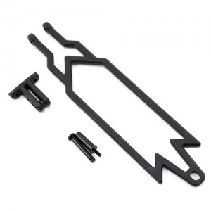 Battery Strap Set:Halix 
