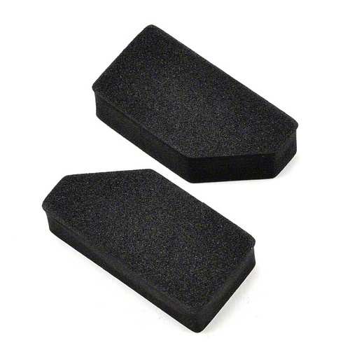 [���ܼ�] VTR231022 Battery Foam:Halix