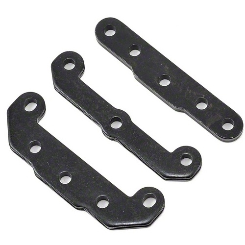 [���ܼ�] VTR231021 Hinge Pin Brace, Fr/Rr:Halix