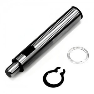 [DUALSKY] XM5015TE-MR Series Motor Shaft Assembly 