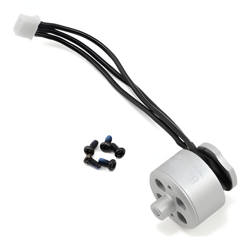 [���ܼ�] BLH9014 [Inductrix 200] �귯������ ���� ����