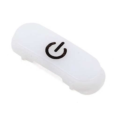 [���ܼ�] BLH9010 [Inductrix 200] LED Ŀ��