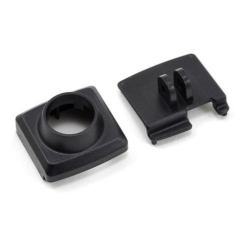 [���ܼ�] BLH9007 [Inductrix 200] ī�޶� ����Ʈ