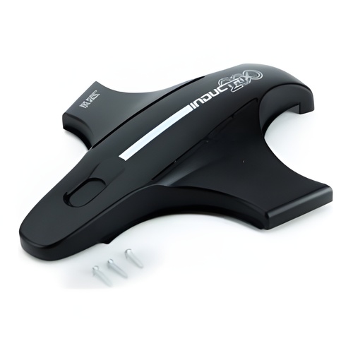 [���ܼ�] BLH9004 [Inductrix 200] ���� ������ ���