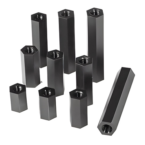 [���ܼ�] NYSPACE_M36 ���� M3x6mm ���Ϸ� �����̼� / �� (10��)