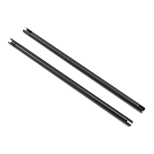 [���ܼ�] BLH2604 Tail Boom(2) 200 S