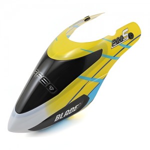 Canopy 200 S 