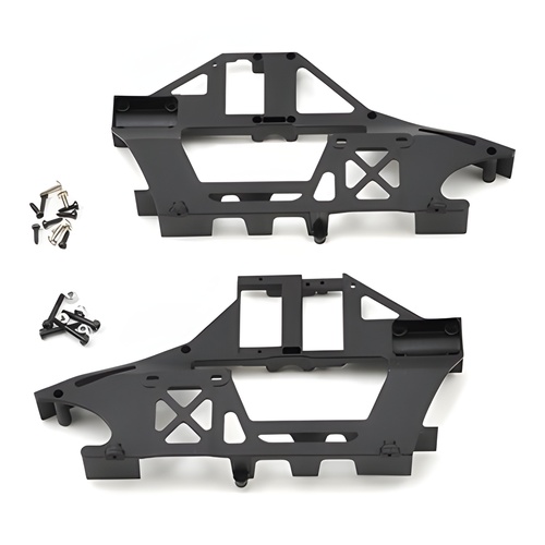 [���ܼ�] BLH2601 Main Frame Set 200 S