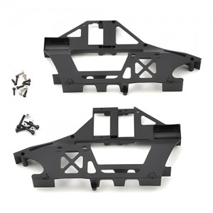 Main Frame Set 200 S 