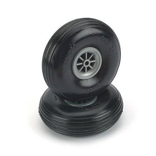 [���ܼ�] DUB325TL [DUBRO] 82mm �淮 �� Ÿ�̾�
