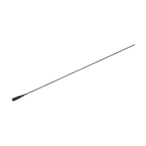 [���ܼ�] DUB108 DUBRO-108 Kwik-Link & Rod ���� .072��ġ(1.8mm) 12��