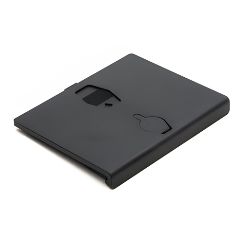 [���ܼ�] SPMA9599 Spektrum DX6G2, DX7G2, DX8G2, Dxe ������� ��ȯ ���͸� �Ѳ�