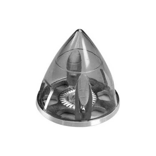 [���ܼ�] GPMQ4708 �������Ϳ� 44mm ���ǳ� (�˷�̴� ���) ���� �÷� - ����