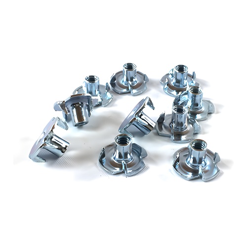 [���ܼ�] HM16-403 M4 �����ε� ��Ʈ 10����