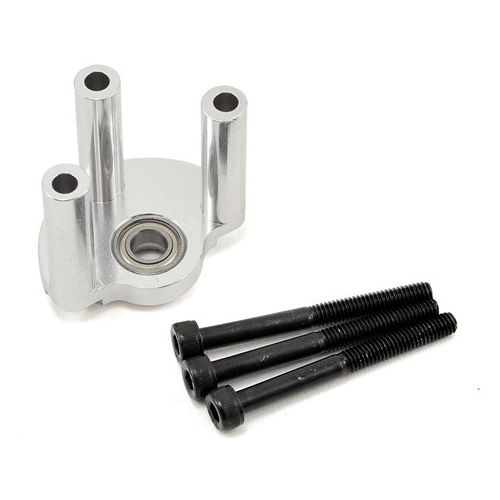 [���ܼ�] BLH5734 Blade Helis Pinion Support  (Blade 700 X Pro )
