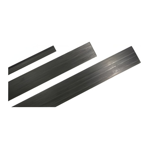 [���ܼ�]  ī�� ���� Carbon Batten 0.8x3x1000mm (1��)