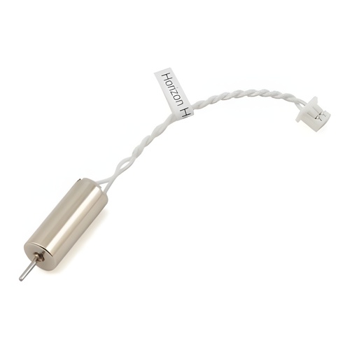 [���ܼ�] BLH8503 Blade Helis Inductrix FPV Counter Clockwise Speed Motor (CCW)
