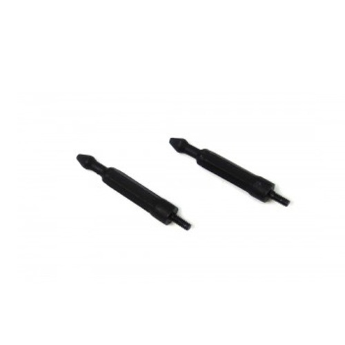 [���ܼ�] BLH9316 Body Post Set: 130 S