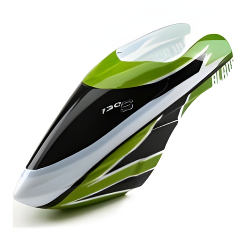 [���ܼ�] BLH9315 Stock Canopy, Green: 130 S