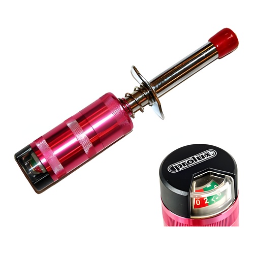 [���ܼ�] PL2311, 2312 [PROLUX] �۷ο� ���� �ν��� (���͸� ���� ����, ���͸� ����)