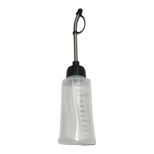 [���ܼ�] PL1668 [PROLUX] ���� ������ 250cc (����)