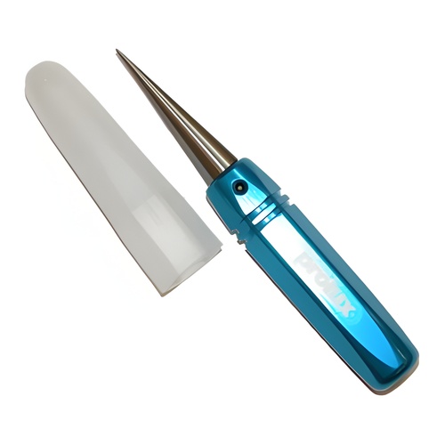 [���ܼ�] PL1310 [PROLUX] �ٵ� ������ Ȧ ����