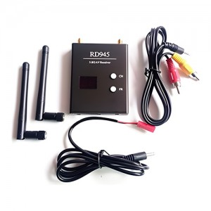 [���ܼ�] RTS-001 ����/������ ����� ���� �ǽð� ���� ���� ��Ű��