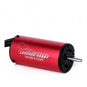 [Leopard] LBP4082-B/2Y 1600KV 4�� �η��� �귯������ ���� (��Ʈ��) ���ͱ԰�:40x82mm