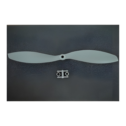 [���ܼ�]  [APC] 9X6SF (0906SF)