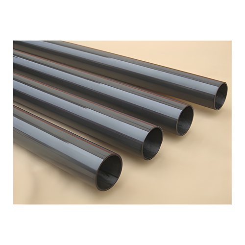 [���ܼ�]  ī�������� 4x2x1000mm