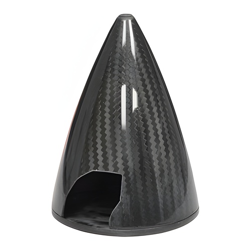 [���ܼ�]  [Pilot-RC] ������� ī�����ǳ� 3.5��ġ (89mm / 50cc��)
