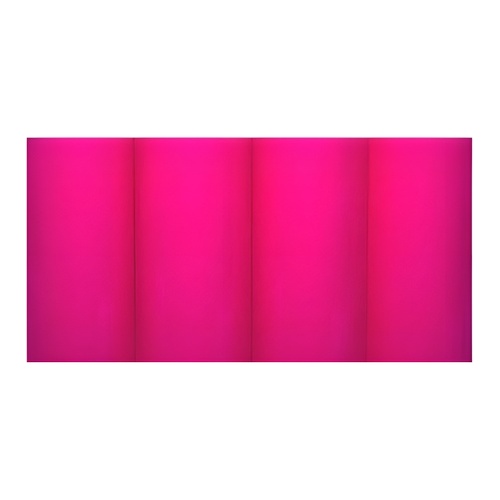 [���ܼ�] 21-028-002 [Oracover] ����Ŀ�� ��ǰ Ŀ���� �ʸ� �Ŀ� ��ũ (������)