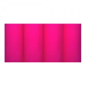 [Oracover] ����Ŀ�� ��ǰ Ŀ���� �ʸ� �Ŀ� ��ũ (������) Oracover Covering Film Power PINK