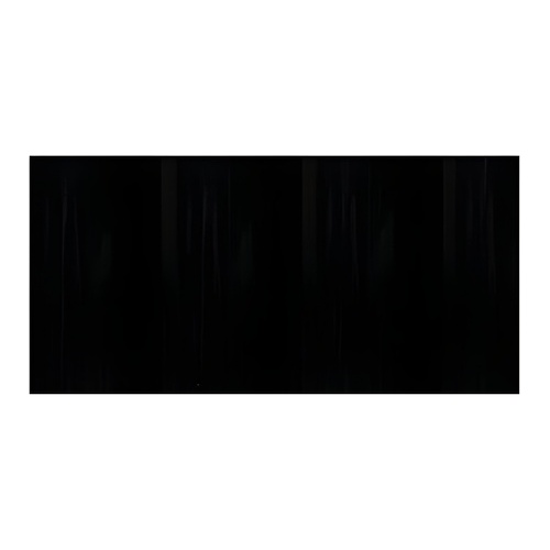[���ܼ�] 21-071-002 [Oracover] ����Ŀ�� ��ǰ Ŀ���� �ʸ� ������ (������)