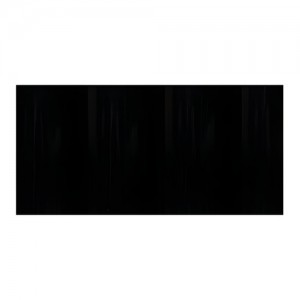 [Oracover] ����Ŀ�� ��ǰ Ŀ���� �ʸ� ������ (������) Oracover Covering Film Black