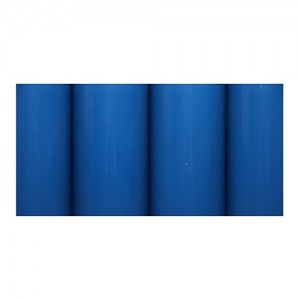 [Oracover] ����Ŀ�� ��ǰ Ŀ���� �ʸ� �Ķ��� (������) Oracover Covering Film Blue