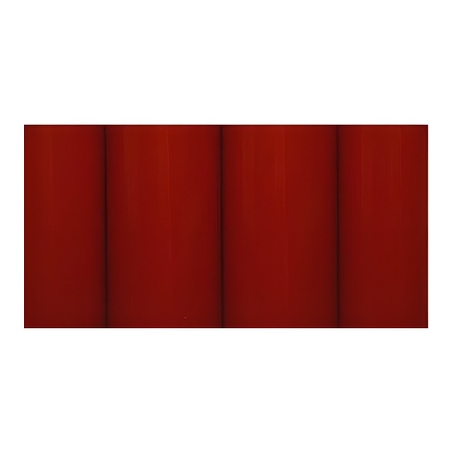 [���ܼ�] 21-120-002 [Oracover] ����Ŀ�� ��ǰ Ŀ���� �ʸ� �����ֻ� ���� (������)