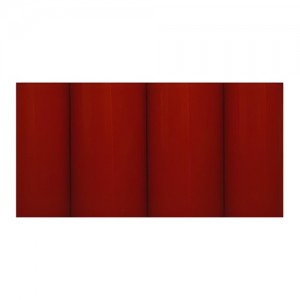 [Oracover] ����Ŀ�� ��ǰ Ŀ���� �ʸ� �����ֻ� ���� (������) Oracover Covering Film Bordeaux Red