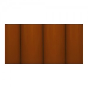 [Oracover] ����Ŀ�� ��ǰ Ŀ���� �ʸ� ���� (������) Oracover Covering Film Brown