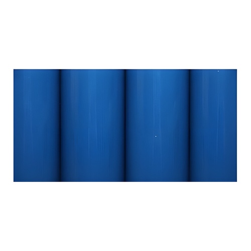 [���ܼ�] 21-019-002 [Oracover] ����Ŀ�� ��ǰ Ŀ���� �ʸ� �ݼ��� ���� (������)