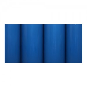 [Oracover] ����Ŀ�� ��ǰ Ŀ���� �ʸ� �ݼ��� ���� (������) Oracover Covering Film Corsair Blue