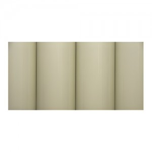 [Oracover] ����Ŀ�� ��ǰ Ŀ���� �ʸ� ũ���� (������) Oracover Covering Film Cream