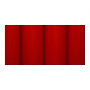 [Oracover] ����Ŀ�� ��ǰ Ŀ���� �ʸ� ��� ���� (������) Oracover Covering Ferrari Red