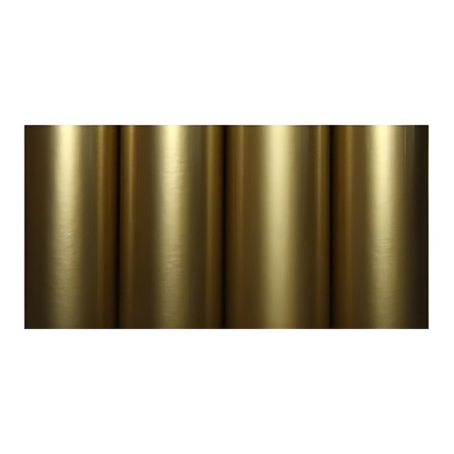 [���ܼ�] 21-092-002 [Oracover] ����Ŀ�� ��ǰ Ŀ���� �ʸ� �ݻ� (������)